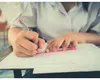 Contestaţii Evaluare Națională 2026. Când se depun cererile pentru vizualizarea și reevaluarea lucrărilor, care este termenul limită pentru elevi