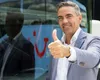 Anunţul care dă fiori românilor. Măsurile de austeritate ar putea dura 4 ani. Dragoş Anastasiu: „Știu că nu e un lucru plăcut să-ți pierzi jobul”