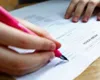 BAREM română Evaluare Naţională 2026. Cum se putea lua 10