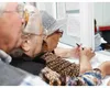 EXCLUSIV Mega jaf cu banii pensionarilor. Șeful Casei de Pensii intervine după descinderile procurorilor: „Este o palmă uriașă pe obrazul colegilor noștri”