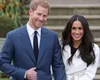 Prințul Harry și Meghan Markle s-au revăzut cu regele Charles. Este prima reuniune de familie după patru ani, unde a avut loc