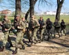 MapN sună alarmă despre ordinul de recrutare trimis românilor din Diaspora. Precizări de ULTIMĂ ORĂ – DOCUMENT