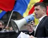 În timp ce Putin le oferă Rusia, AUR vine cu o propunere surpriză pentru Republica Moldova