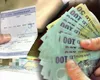 Pensie de 15.000 de lei pentru acești români.  Anunțul momentului de la Casa de Pensii
