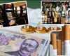 Taxă masivă pe viciu! Accizele la tutun ar putea creşte cu până la 258%