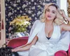 Ana Morodan a fost cerută în căsătorie: „Cu mine nu poţi să fii decât dacă eşti bărbat, mascul alfa, nu se lipește altceva”