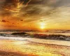 Horoscop august 2025. Luna schimbărilor majore pentru toate zodiile: uşă închisă pentru Berbec, oportunitate neaşteptată pentru Fecioară