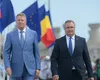 Nicolae Ciucă: „PNL va avea propriul candidat la alegerile prezidenţiale”