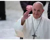Papa Francisc a murit luni, în a doua zi de Paşte. Cum se alege noul Suveran Pontif