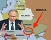 Cancelarul Germaniei avertizează: cucerirea Ucrainei va fi „doar începutul” pentru Rusia