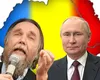 Ideologul Kremlinului, Aleksandr Dughin: „Putin va fi următorul după Khamenei”