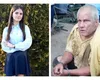 S-a ales praful de familia Alexandrei Măceșanu. Părinții fetei ucise de Gheorghe Dincă o duc foarte greu: „Sunt singuri pe lume”