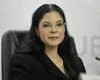 Ana Birchall, fost candidat la prezidențiale, ar fi vrut să fie agent al CIA. Reacția ei