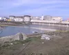 Alertă de criză energetică în România. Avertismentul unui expert: ”Un blackout nu mai este un scenariu imposibil”