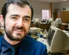 Claudiu Năsui, propus pentru şefia Ministerului Dezvoltării și Digitalizarii din Republica Moldova
