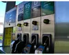 EXCLUSIV Au bubuit prețurile la carburanți. Cât costă benzina și motorina azi, 15 martie 2026. Românii cumpără masiv combustibil, își fac rezerve