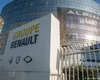 Renault pregătește disponibilizări de sute de angajați de la Dacia și RTR. Cei care pleacă voluntar primesc salarii compensatorii până la 210.000 de lei