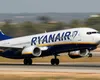 Cum vrea Ryanair să prindă pasagerii cu bagaje prea mari la îmbarcare. Măsura vizează și România
