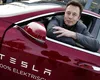 Dezastru pentru Tesla, venitul net a scăzut cu 71% faţă de 2024. Musk promite investitorilor că îşi va reduce activitatea în DOGE