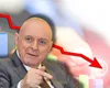 Adrian Vasilescu, BNR, despre şocul inflaţionist: „S-a produs o dezordine generalizată în sistemul preţurilor”