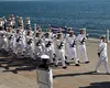 Ziua Marinei 2026. Ce evenimente au loc pe 15 august
