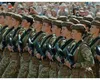 CNN: Europa ar putea recurge la armata obligatorie pe fondul creşterii ameninţării unui război cu Rusia
