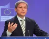 Dacian Cioloş laudă Guvernul Ciolacu: Trebuie să recunosc, a negociat bine interesul României la vârful Comisiei Europene