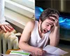 Vouchere energie 2025, schimbări importante. Cum şi de când se mai poate beneficia de ajutor de la stat pentru plata facturii la curent