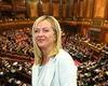 Italia elimină taxa auto. Măsura ar urma să facă o gaură în bugetul de stat de peste 2 miliarde de euro