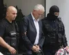 De ce au decis autoritățile elene să-l rețină din nou pe Sorin Oprescu. Încep procedurile de extrădare în România