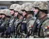 MApN, decizie de ULTIMĂ ORĂ pentru români. Pas important în apărarea națională, achiziție uriașă care va întări forțele armate