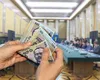 Verificați cardurile! Au intrat banii de la Guvern. Anunț de ULTIMĂ ORĂ de la Ministrul Muncii: „Ne ţinem de cuvânt”