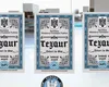 Au mai rămas doar 3 zile, este valabil pentru toţi românii cu un card de debit!
