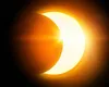 Eclipsa din 12 august va adânci criza energetică: Minus de până la 9.700 MW în Europa
