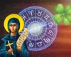 Zodiile care primesc binecuvântarea Cuvioasei Parascheva. Protecţie divină şi aură protectoare pentru acestă trinitate de zodii