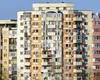 Lovitură dură pentru românii care stau la bloc. Se aplică de marți, 17 iunie 2025