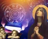 Cele trei zodii protejate de Sfânta Maria. Nativii care vor avea zece ani de prosperitate