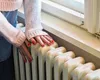 S-a dat drumul la căldură în București. Zonele din Capitală unde caloriferele se încălzesc mai greu