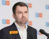 Drulă e disperat că poate pierde alegerile pentru Primăria Capitalei: „Aceste ore sunt critice. Mergeți și votați cu încredere”