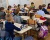 Școlile din România, instruite să se pregătească pentru posibile atacuri cu drone. Anunțul făcut de ministrul Educației