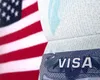 Trump ar putea spune STOP ridicării vizelor pentru români! Includerea României în Visa Waiver, revizuită
