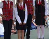 Uniformele ar putea reveni în școli din septembrie. Proiectul a ajuns în Parlament