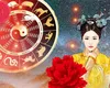 Zodiac chinezesc decembrie 2025: Luna în care se fac listele cu promisiuni. Atenţie la detalii, mereu contează!