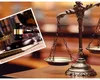 Salarii mai mari pentru judecători. De când intră în vigoare majorarea de 20%