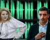 Diana Şoşoacă dă cărţile pe faţă: „Nu vom vota cu mucozităţi nazale, dar nici persoane care agresează sexual scroafe”