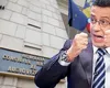 Victor Ciutacu, după decizia CNA de suspendare a emisiei România TV: „Vă strigă Coreea de Nord, politrucilor. Contestăm în instanță de judecată abuzul și ne vedem de treabă”