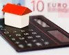 Rate mai mari pentu români din octombrie. Indicatorii ROBOR au sărit de 6% pentru toate scadențele