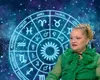 Horoscop Mariana Cojocaru 22-28 iulie 2024. Zodia cu protecţie divină şi zodiile afectate de karma grea, avalanşă de retrograde
