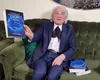 Ce spune Leon Dănăilă despre misterele sufletului: „Medicina nu poate explica totul”