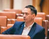 Botond Csoma: UDMR nu exclude să-l susțină pe Grindeanu la formarea unui nou guvern